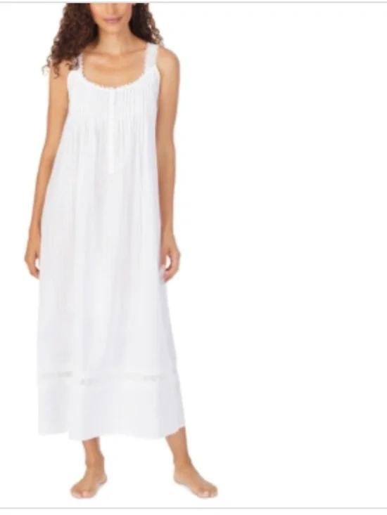 Eileen West Women's Ballet Nightgown - Picture 1 of 1